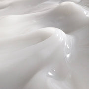 milk-shake-smoothing-cream-texture